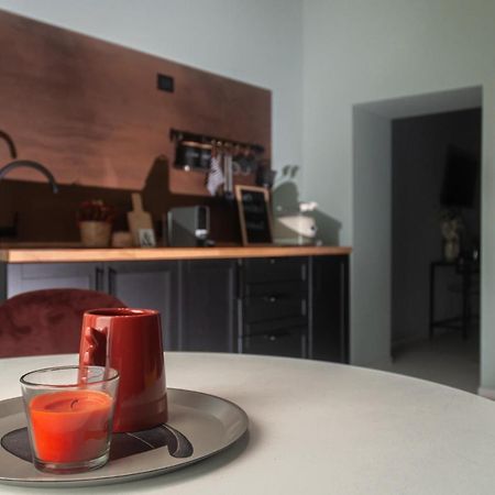 Xo Apartment Syracuse ภายนอก รูปภาพ