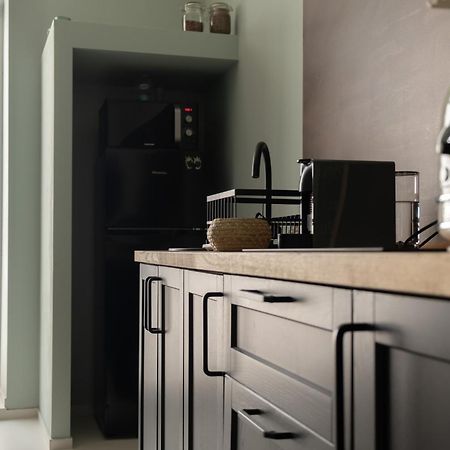 Xo Apartment Syracuse ภายนอก รูปภาพ