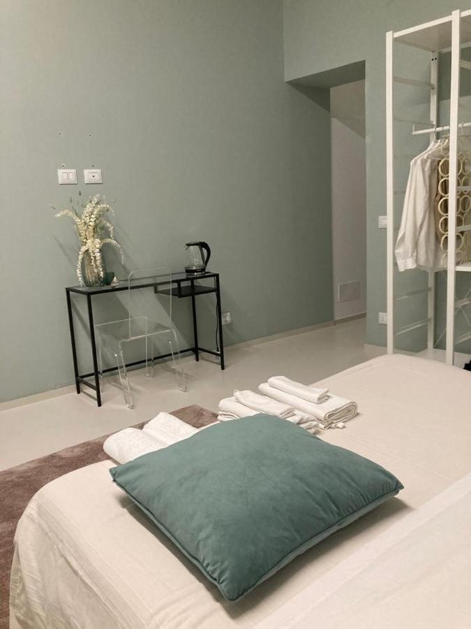 Xo Apartment Syracuse ภายนอก รูปภาพ