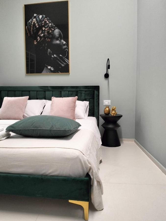 Xo Apartment Syracuse ภายนอก รูปภาพ