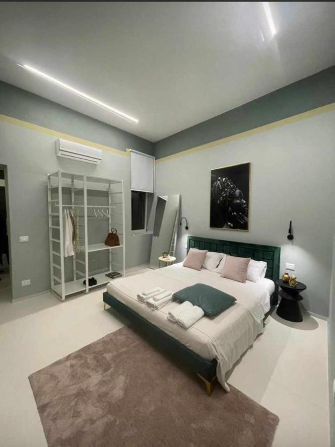 Xo Apartment Syracuse ภายนอก รูปภาพ
