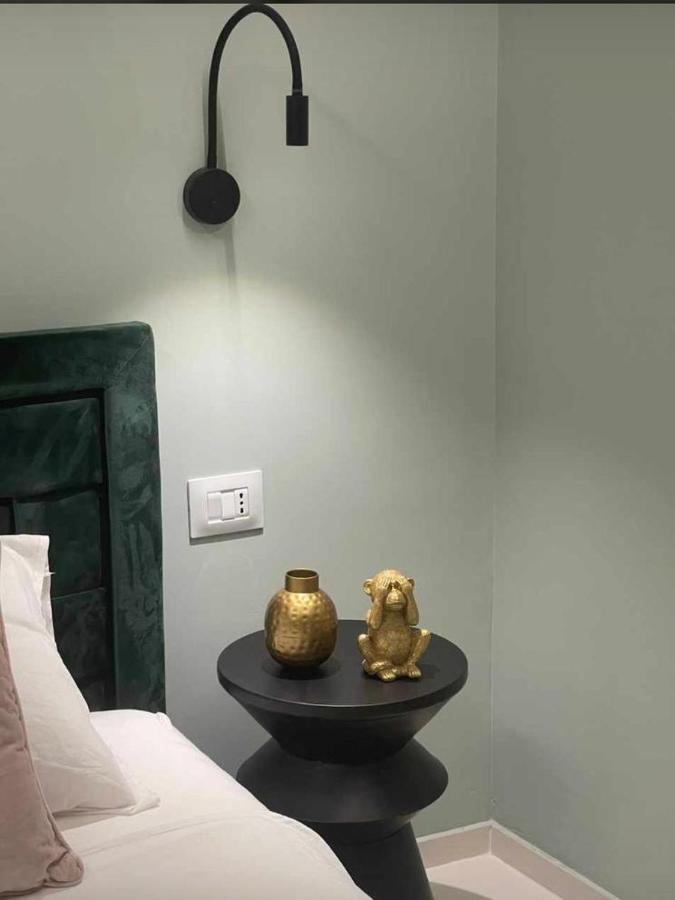 Xo Apartment Syracuse ภายนอก รูปภาพ