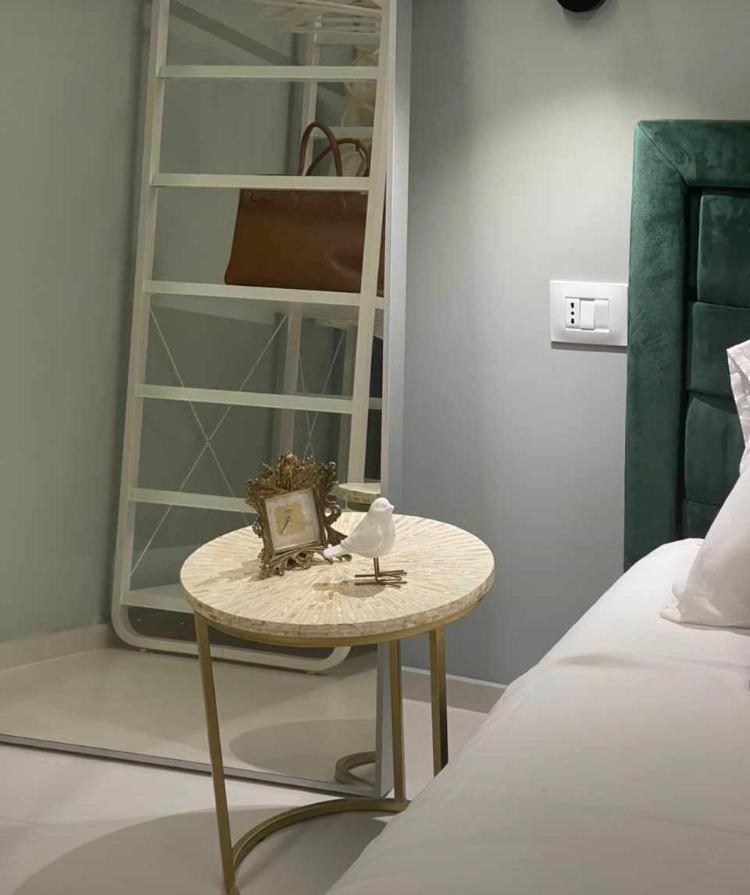 Xo Apartment Syracuse ภายนอก รูปภาพ