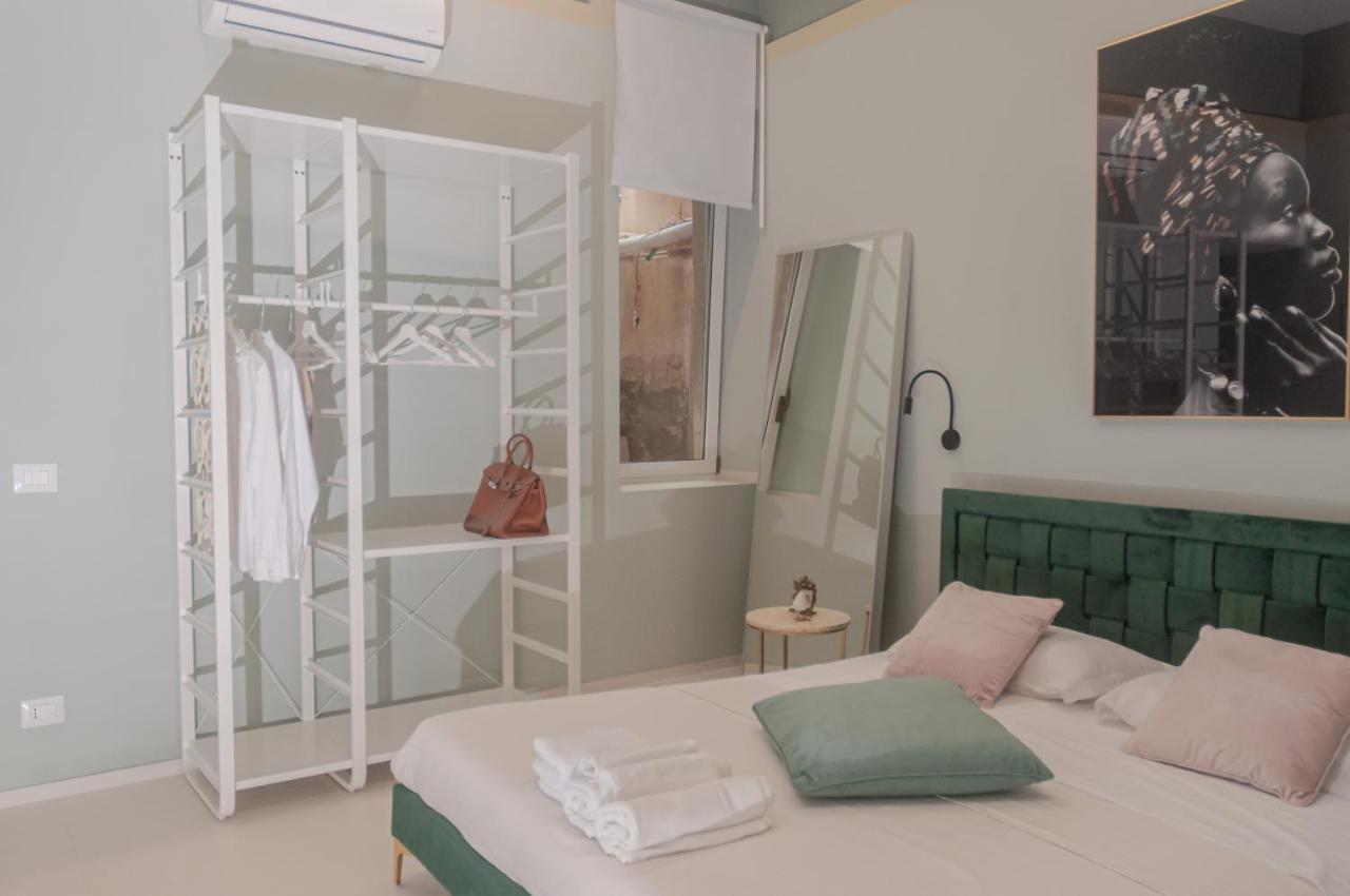Xo Apartment Syracuse ภายนอก รูปภาพ