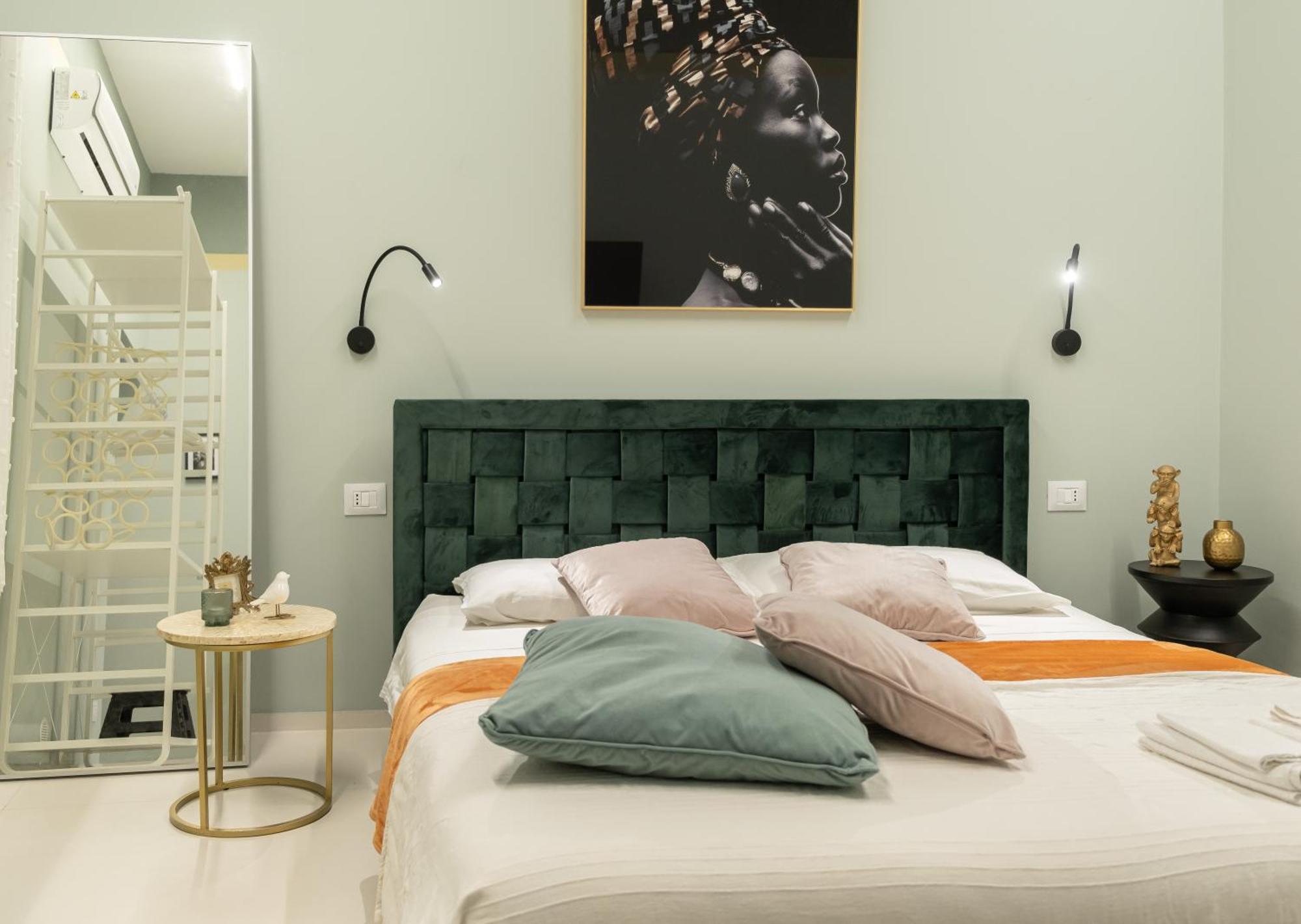 Xo Apartment Syracuse ภายนอก รูปภาพ