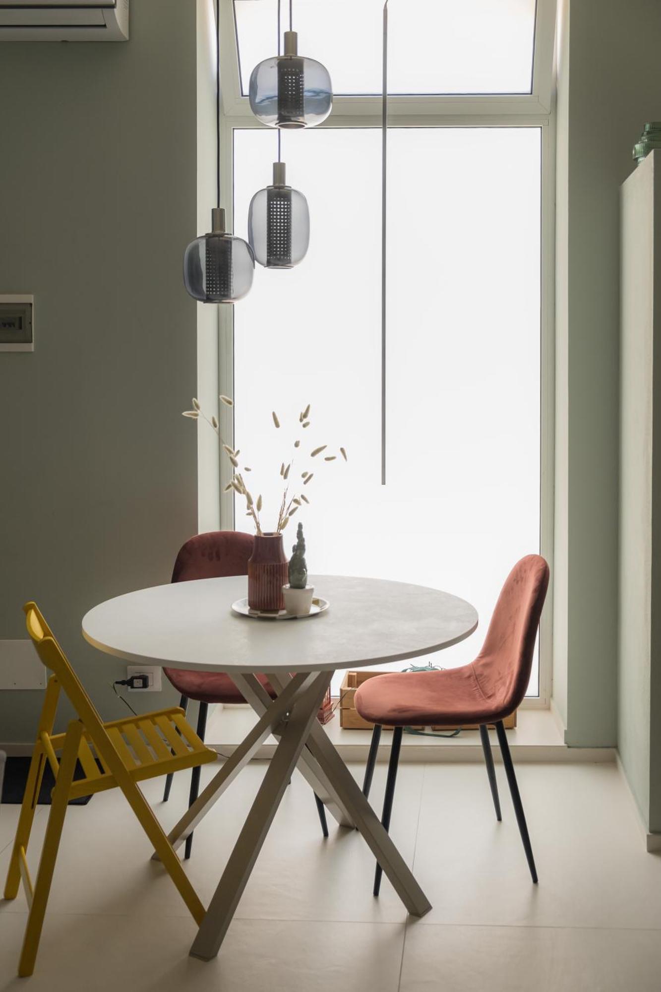 Xo Apartment Syracuse ภายนอก รูปภาพ