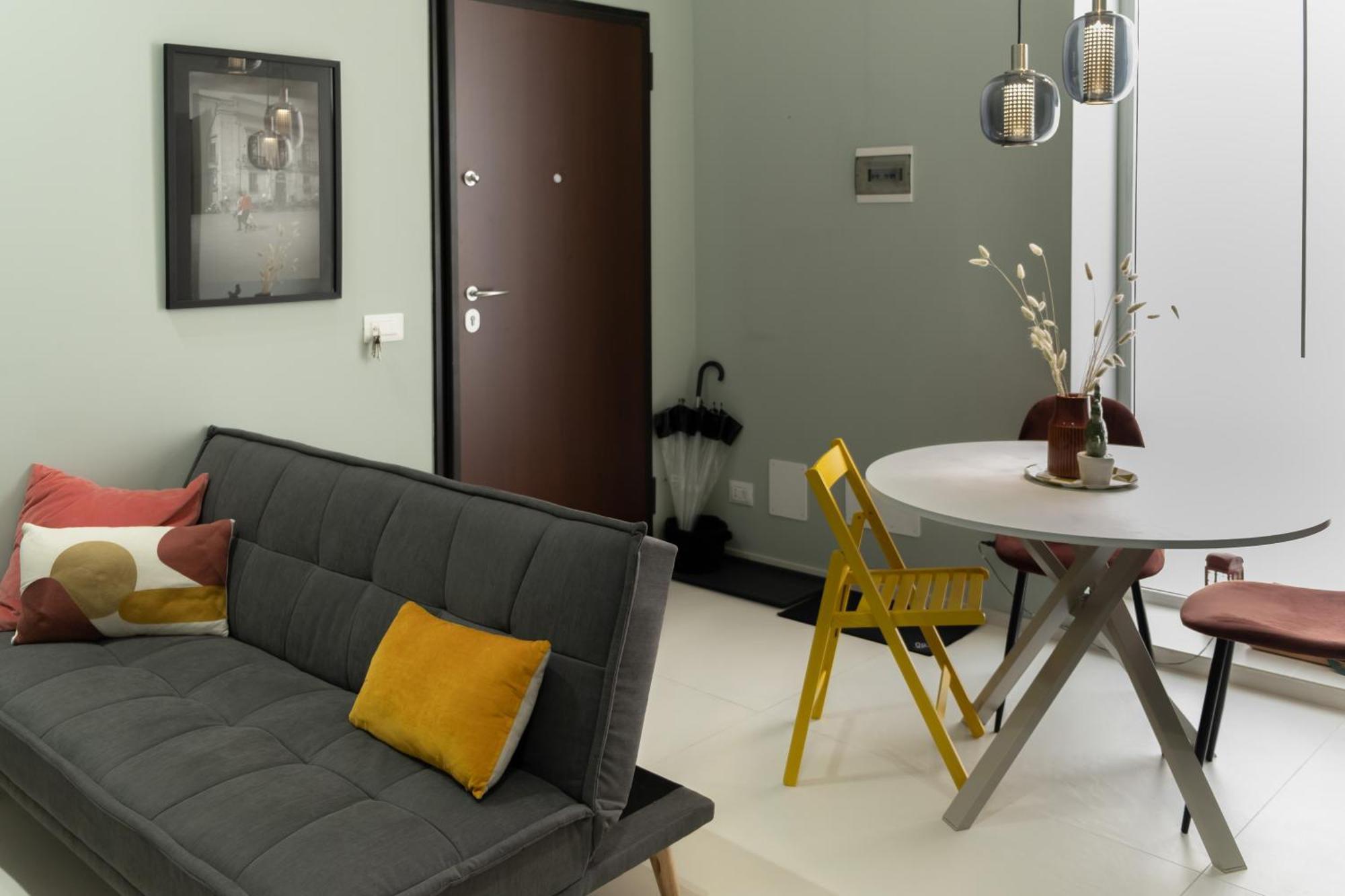 Xo Apartment Syracuse ภายนอก รูปภาพ