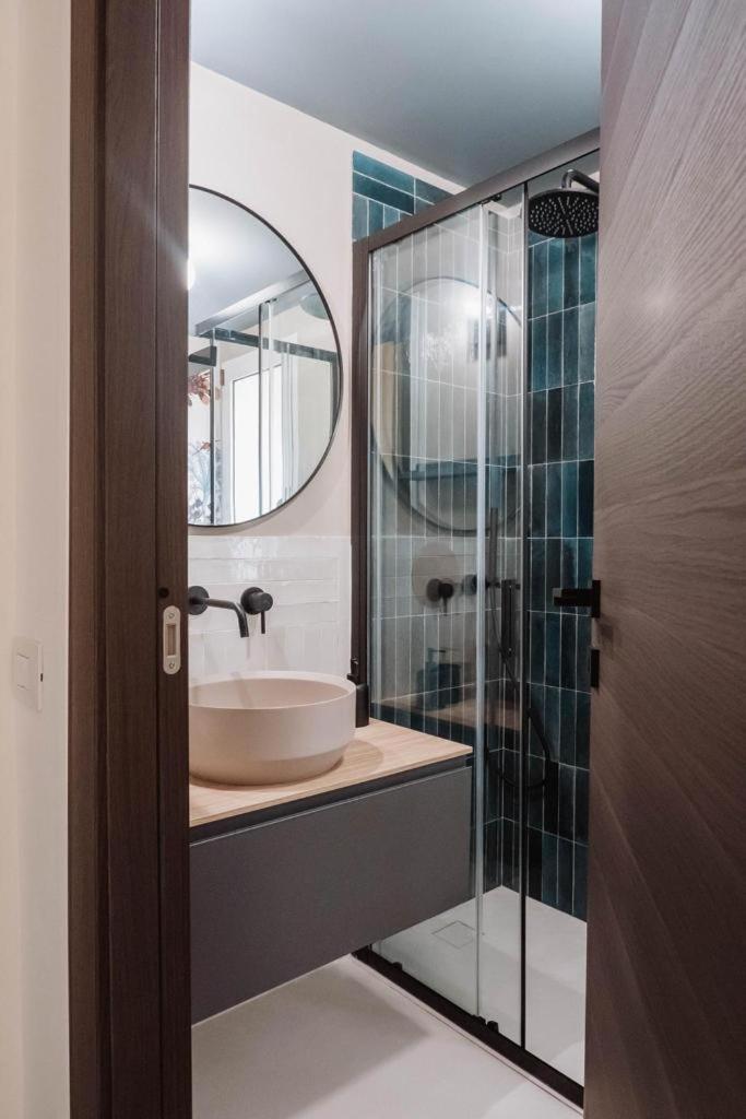 Xo Apartment Syracuse ภายนอก รูปภาพ