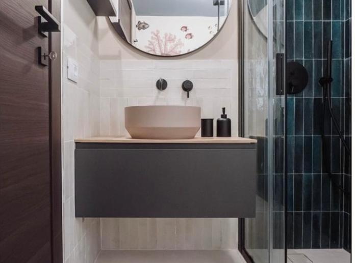 Xo Apartment Syracuse ภายนอก รูปภาพ